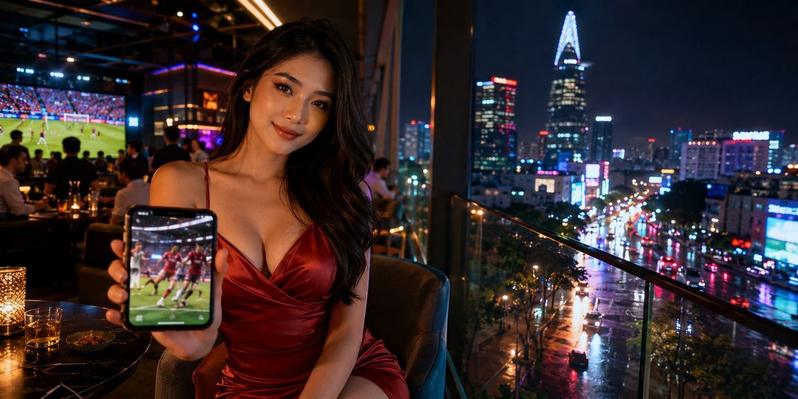 rivip