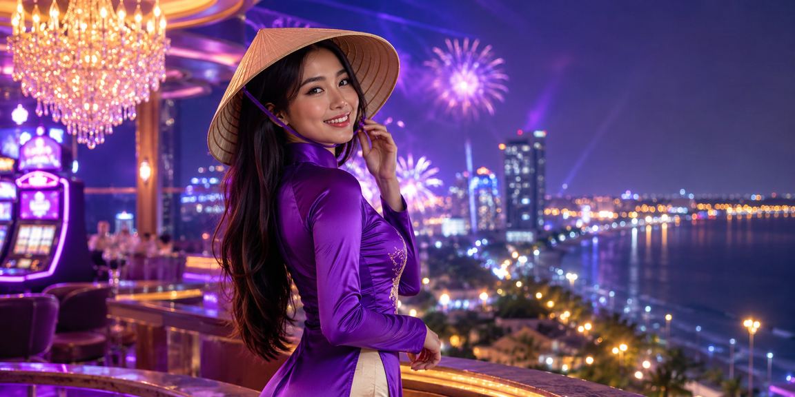 rivip