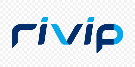 RIVIP